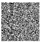 QR Березники