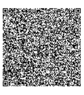 QR Чайковский