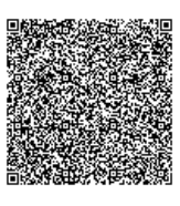 QR Чусовой