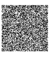 QR Добрянка