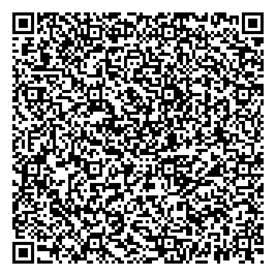 QR Город