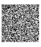 QR Краснокамск