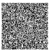 QR Кудымкар