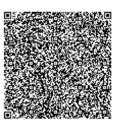 QR Лысьва