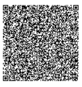 QR Оса