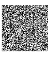 QR Соликамск