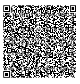 QR УВО
