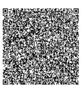QR Верещагино